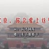 香港6合和彩今晚开什么号码2014年7月7日开奖